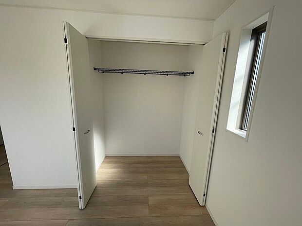 〜サンケイ商事にお任せください〜当社は地元密着型 お客様のご要望・期待にお応えします。