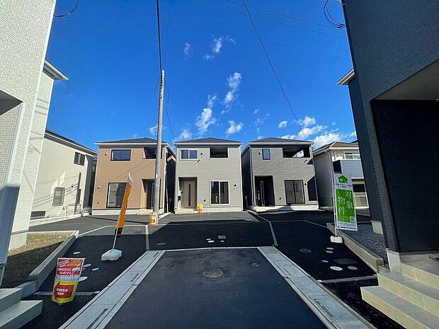 〜サンケイ商事にお任せください〜当社は地元密着型 お客様のご要望・期待にお応えします。