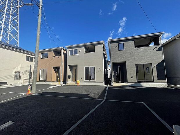 〜サンケイ商事にお任せください〜当社は地元密着型 お客様のご要望・期待にお応えします。