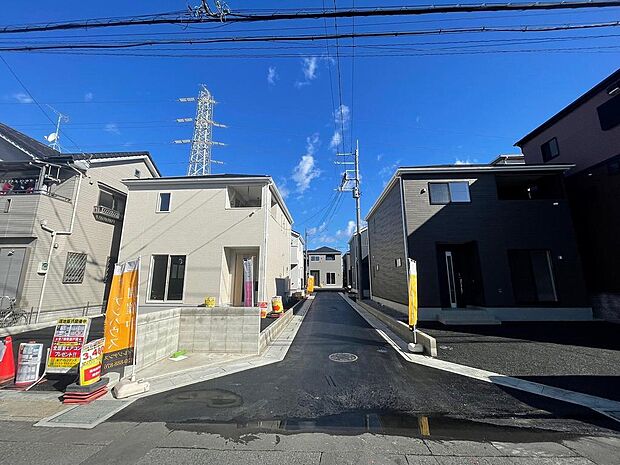 〜サンケイ商事にお任せください〜当社は地元密着型 お客様のご要望・期待にお応えします。