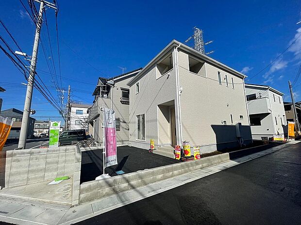 〜サンケイ商事にお任せください〜当社は地元密着型 お客様のご要望・期待にお応えします。