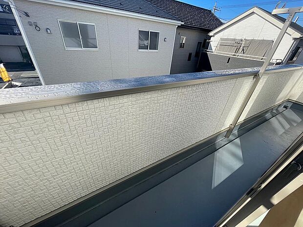 〜サンケイ商事にお任せください〜当社は地元密着型 お客様のご要望・期待にお応えします。