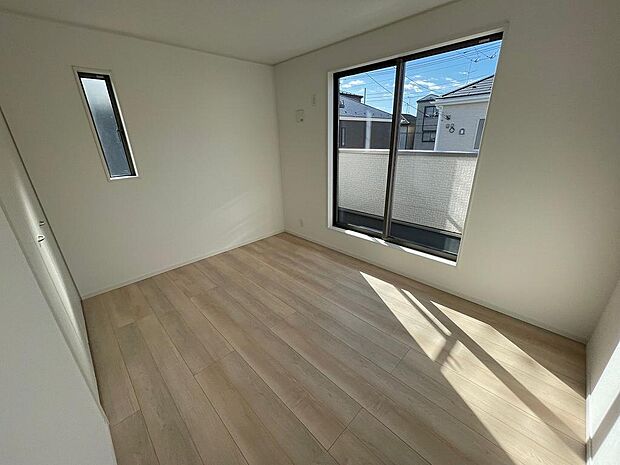 〜サンケイ商事にお任せください〜当社は地元密着型　お客様のご要望・期待にお応えします。