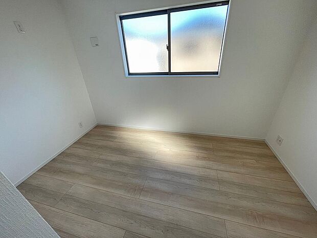 〜サンケイ商事にお任せください〜当社は地元密着型　お客様のご要望・期待にお応えします。