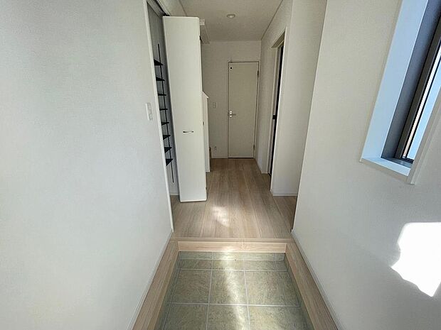 〜サンケイ商事にお任せください〜当社は地元密着型　お客様のご要望・期待にお応えします。