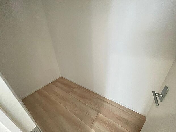 〜サンケイ商事にお任せください〜当社は地元密着型　お客様のご要望・期待にお応えします。