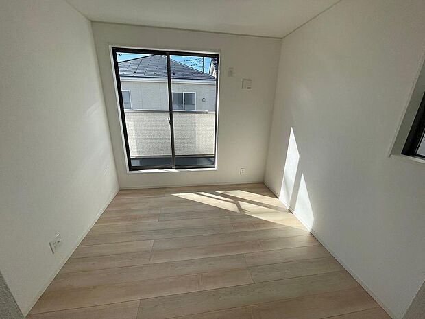 〜サンケイ商事にお任せください〜当社は地元密着型　お客様のご要望・期待にお応えします。