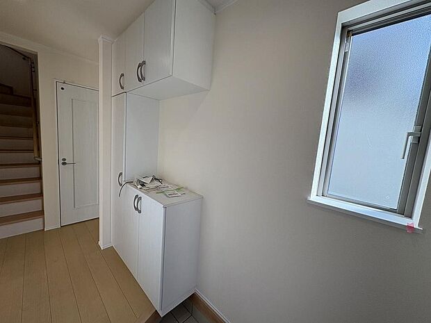 〜サンケイ商事にお任せください〜当社は地元密着型 お客様のご要望・期待にお応えします。