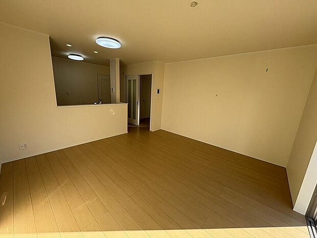 〜サンケイ商事にお任せください〜当社は地元密着型 お客様のご要望・期待にお応えします。