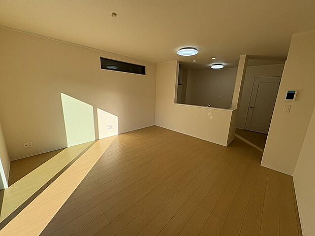 〜サンケイ商事にお任せください〜当社は地元密着型 お客様のご要望・期待にお応えします。