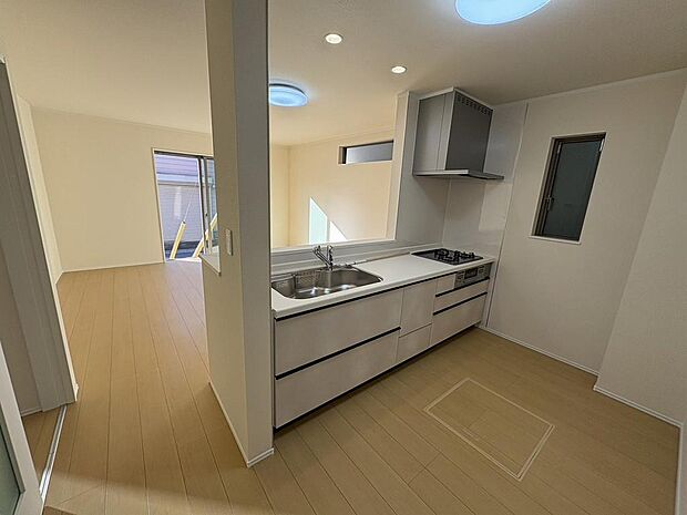 〜サンケイ商事にお任せください〜当社は地元密着型 お客様のご要望・期待にお応えします。