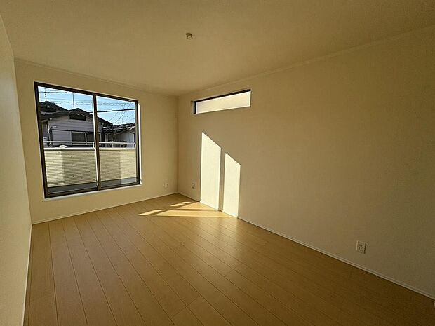 〜サンケイ商事にお任せください〜当社は地元密着型 お客様のご要望・期待にお応えします。