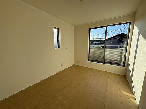 〜サンケイ商事にお任せください〜当社は地元密着型 お客様のご要望・期待にお応えします。