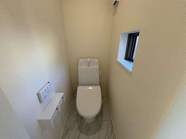 〜サンケイ商事にお任せください〜当社は地元密着型 お客様のご要望・期待にお応えします。