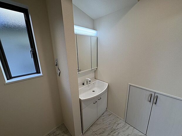 〜サンケイ商事にお任せください〜当社は地元密着型 お客様のご要望・期待にお応えします。