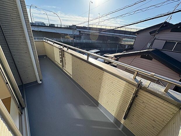 〜サンケイ商事にお任せください〜当社は地元密着型 お客様のご要望・期待にお応えします。