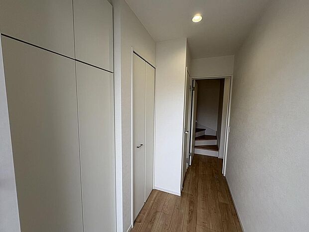 〜サンケイ商事にお任せください〜当社は地元密着型 お客様のご要望・期待にお応えします。