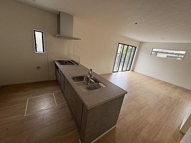 〜サンケイ商事にお任せください〜当社は地元密着型 お客様のご要望・期待にお応えします。