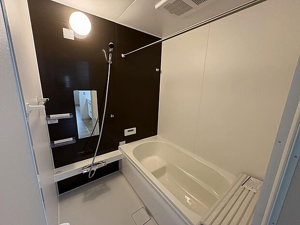 〜サンケイ商事にお任せください〜当社は地元密着型 お客様のご要望・期待にお応えします。