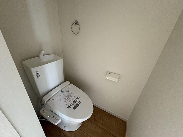 〜サンケイ商事にお任せください〜当社は地元密着型 お客様のご要望・期待にお応えします。