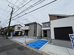 埼玉県川口市鳩ヶ谷本町4丁目18-19