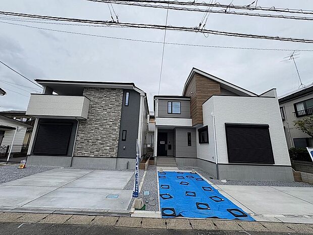 〜サンケイ商事にお任せください〜当社は地元密着型 お客様のご要望・期待にお応えします。