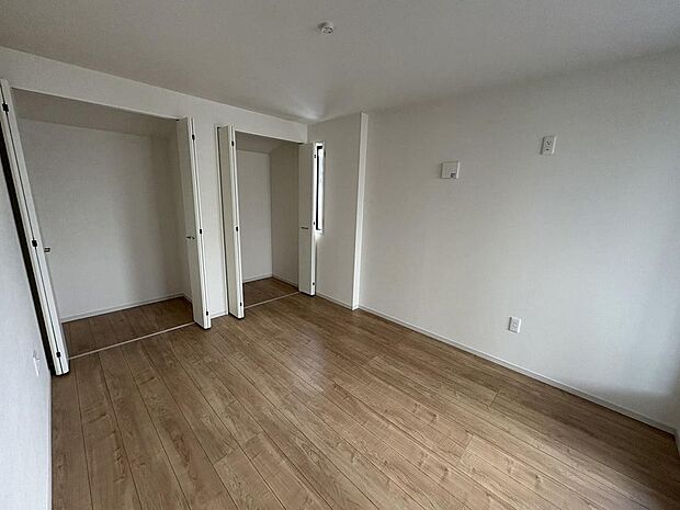 〜サンケイ商事にお任せください〜当社は地元密着型 お客様のご要望・期待にお応えします。