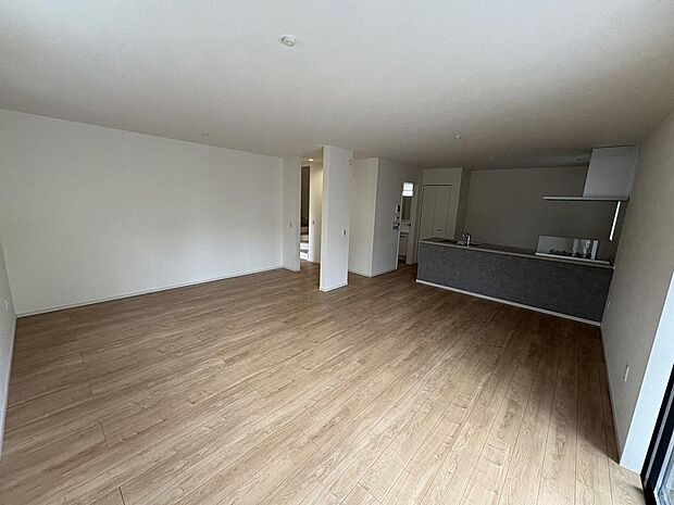 〜サンケイ商事にお任せください〜当社は地元密着型 お客様のご要望・期待にお応えします。