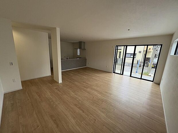 〜サンケイ商事にお任せください〜当社は地元密着型 お客様のご要望・期待にお応えします。