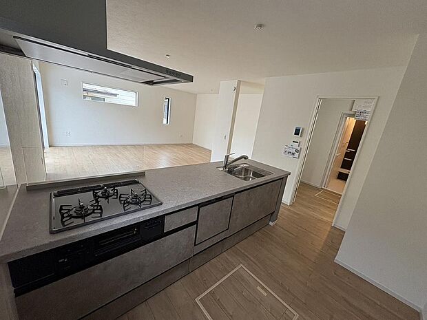 〜サンケイ商事にお任せください〜当社は地元密着型 お客様のご要望・期待にお応えします。