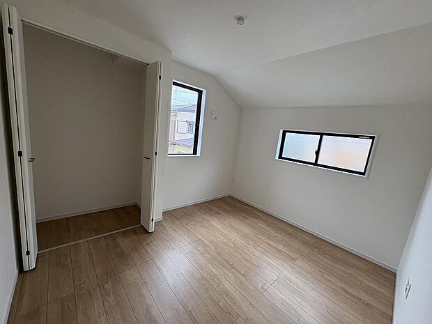 〜サンケイ商事にお任せください〜当社は地元密着型 お客様のご要望・期待にお応えします。