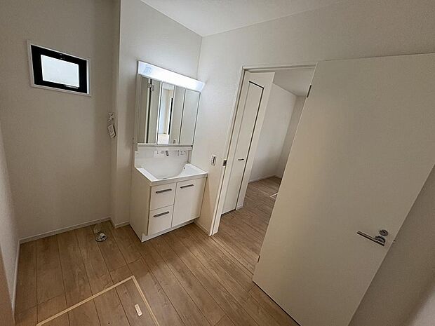 〜サンケイ商事にお任せください〜当社は地元密着型 お客様のご要望・期待にお応えします。