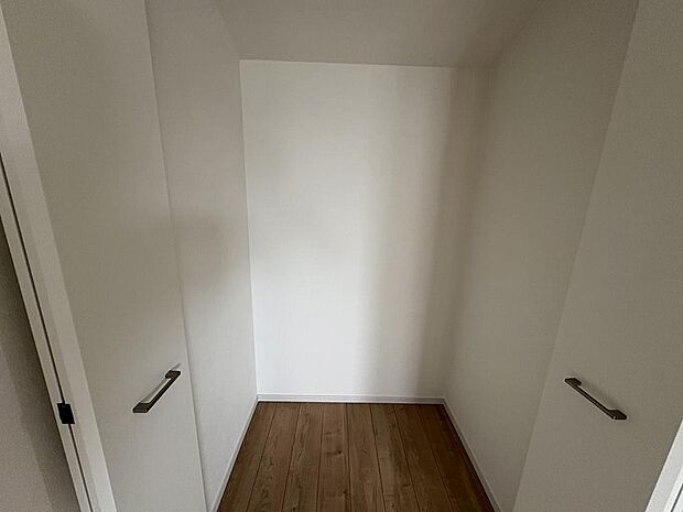 〜サンケイ商事にお任せください〜当社は地元密着型 お客様のご要望・期待にお応えします。