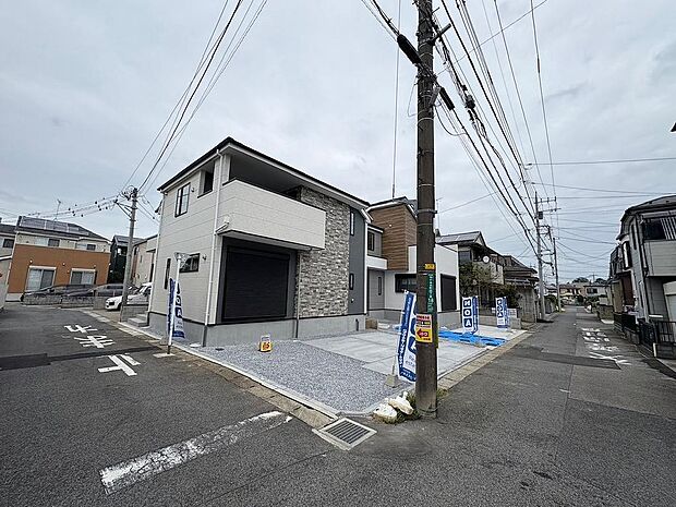 〜サンケイ商事にお任せください〜当社は地元密着型 お客様のご要望・期待にお応えします。