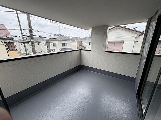 〜サンケイ商事にお任せください〜当社は地元密着型 お客様のご要望・期待にお応えします。