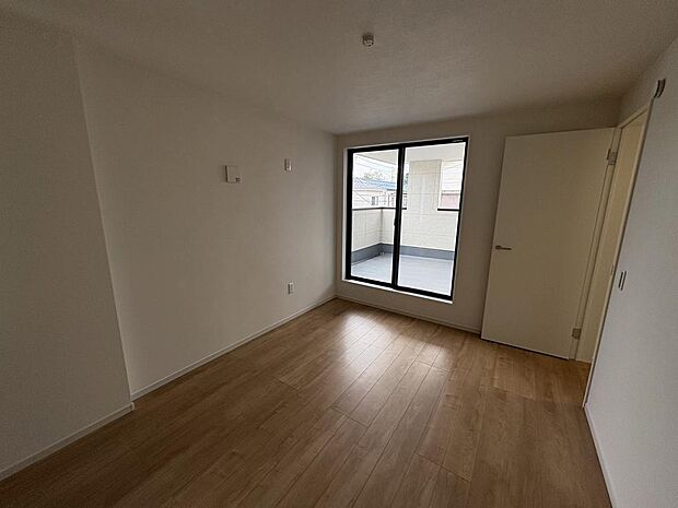 〜サンケイ商事にお任せください〜当社は地元密着型 お客様のご要望・期待にお応えします。