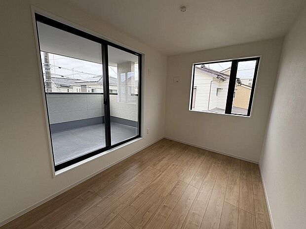 〜サンケイ商事にお任せください〜当社は地元密着型 お客様のご要望・期待にお応えします。