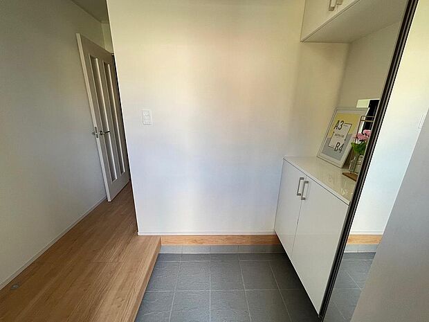 〜サンケイ商事にお任せください〜当社は地元密着型 お客様のご要望・期待にお応えします。