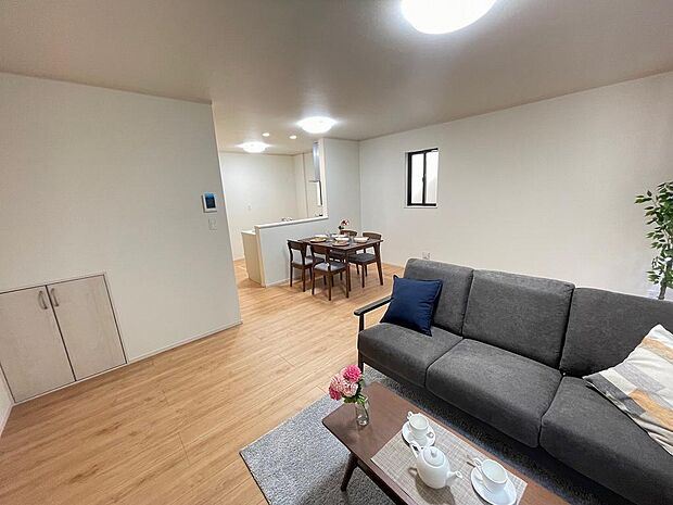 〜サンケイ商事にお任せください〜当社は地元密着型 お客様のご要望・期待にお応えします。