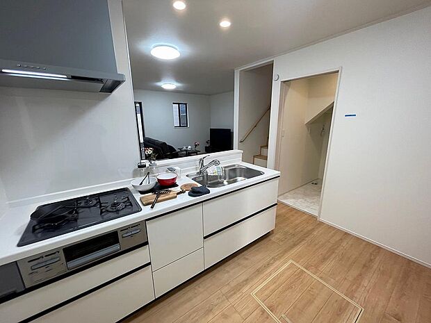 〜サンケイ商事にお任せください〜当社は地元密着型 お客様のご要望・期待にお応えします。