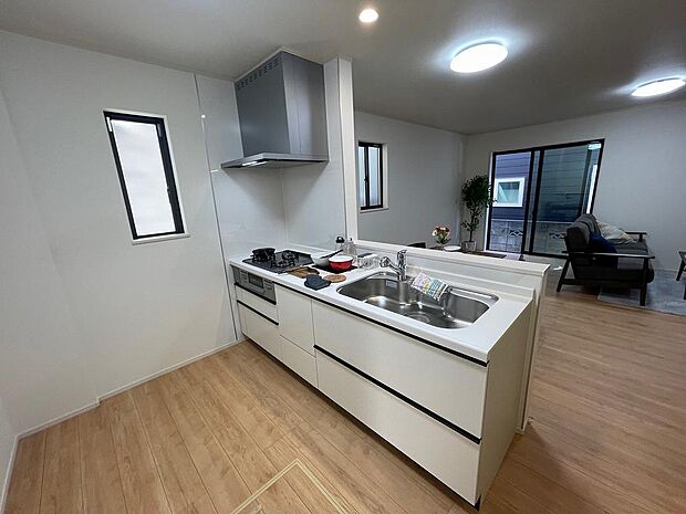 〜サンケイ商事にお任せください〜当社は地元密着型 お客様のご要望・期待にお応えします。