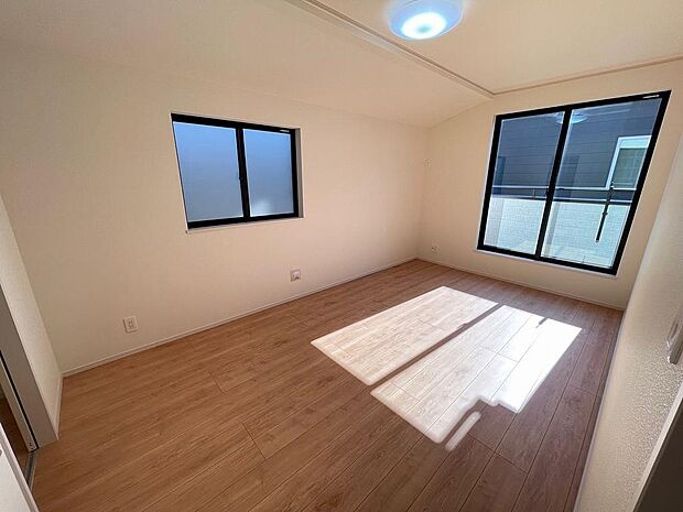 〜サンケイ商事にお任せください〜当社は地元密着型 お客様のご要望・期待にお応えします。