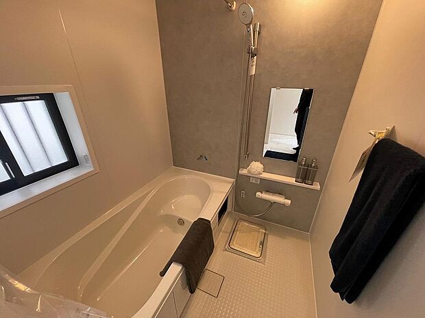 〜サンケイ商事にお任せください〜当社は地元密着型 お客様のご要望・期待にお応えします。