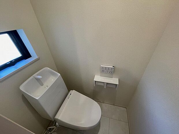 〜サンケイ商事にお任せください〜当社は地元密着型 お客様のご要望・期待にお応えします。