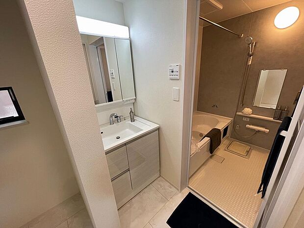 〜サンケイ商事にお任せください〜当社は地元密着型 お客様のご要望・期待にお応えします。