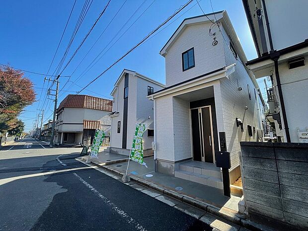 〜サンケイ商事にお任せください〜当社は地元密着型 お客様のご要望・期待にお応えします。