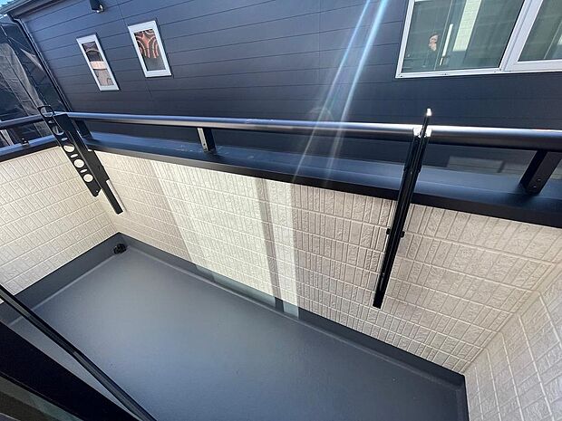 〜サンケイ商事にお任せください〜当社は地元密着型 お客様のご要望・期待にお応えします。