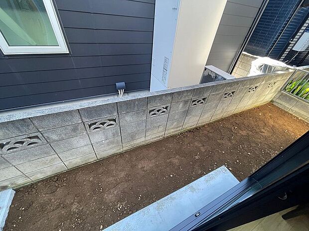 〜サンケイ商事にお任せください〜当社は地元密着型 お客様のご要望・期待にお応えします。