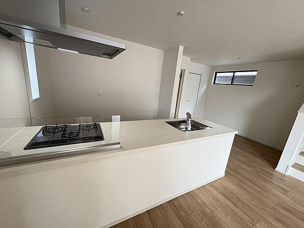 〜サンケイ商事にお任せください〜当社は地元密着型 お客様のご要望・期待にお応えします。