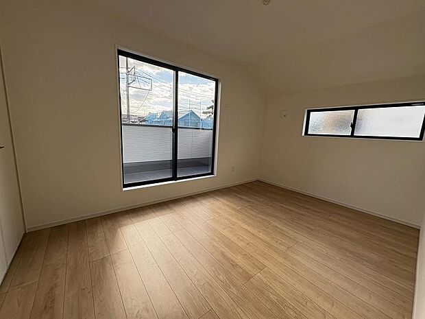 〜サンケイ商事にお任せください〜当社は地元密着型 お客様のご要望・期待にお応えします。〜サンケイ商事にお任せください〜当社は地元密着型 お客様のご要望・期待にお応えします。